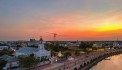 Chốt ngay căn hộ A&T Sky Garden, tọa lạc tại vị trí vàng Phường Lái Thiêu